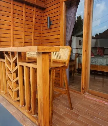 Sweet Villa, Private Villa *